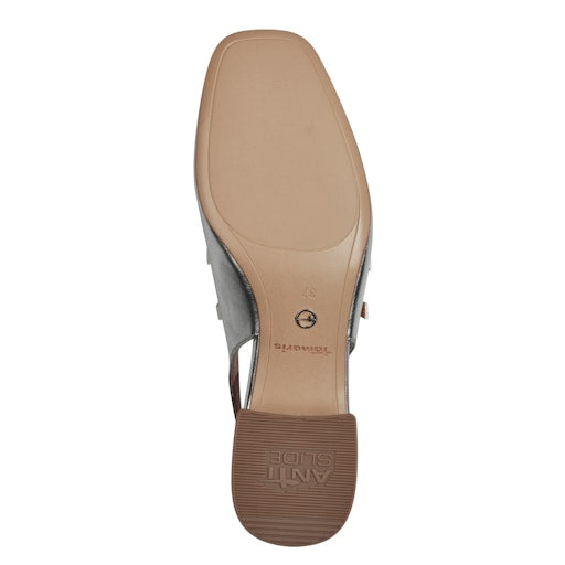 Pumps multicolor Tamaris