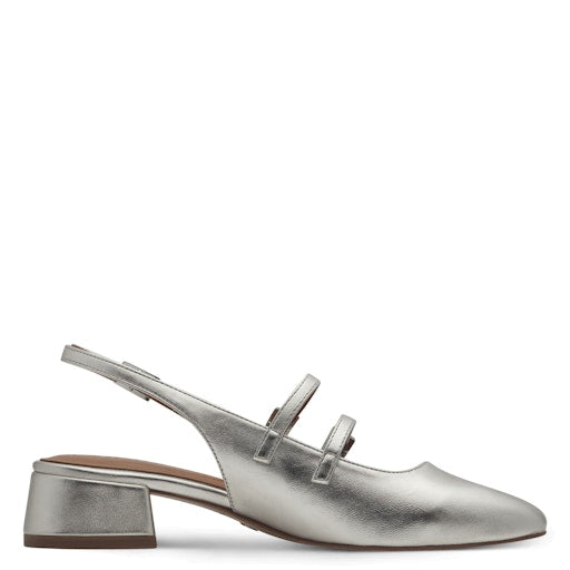 Pumps multicolor Tamaris