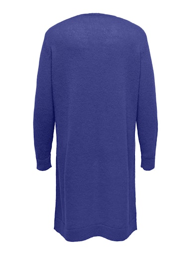 Cardigans  ONLY Carmakoma