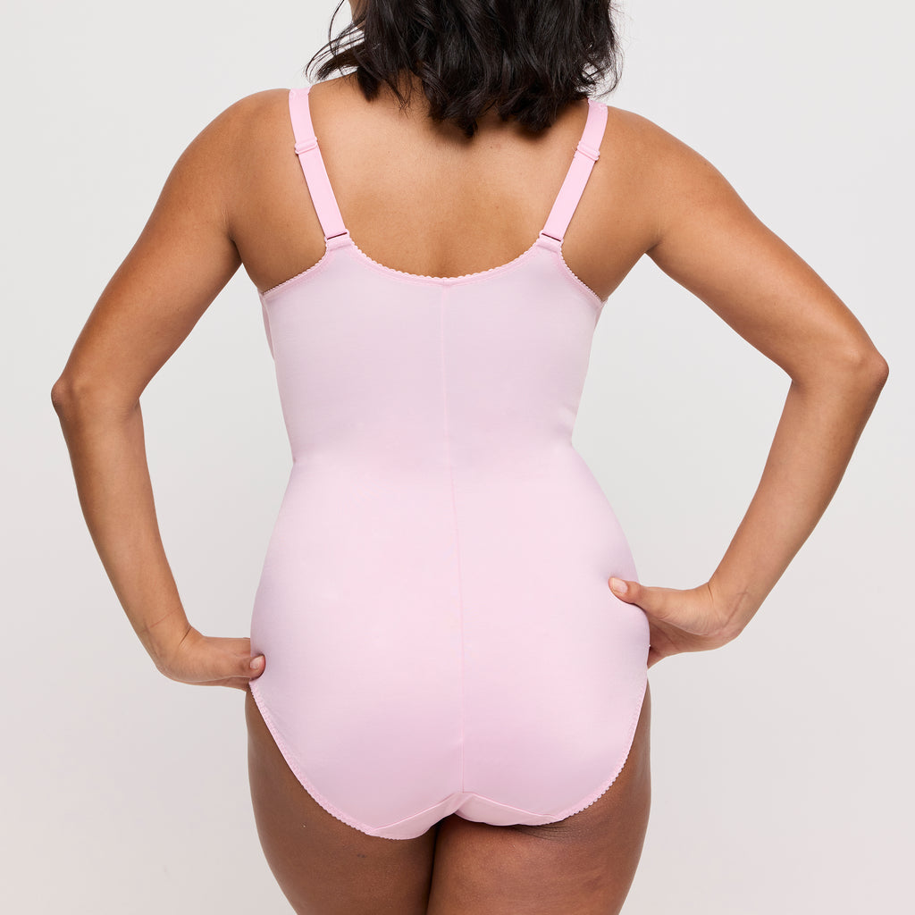 Body multicolor Prima Donna