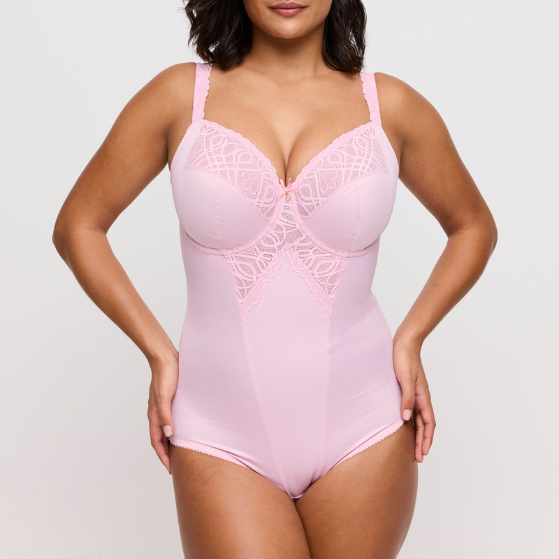 Body multicolor Prima Donna