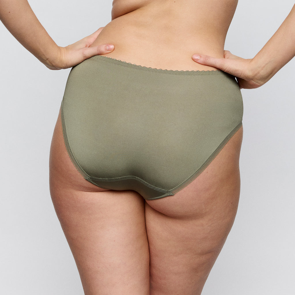 Slips multicolor Prima Donna