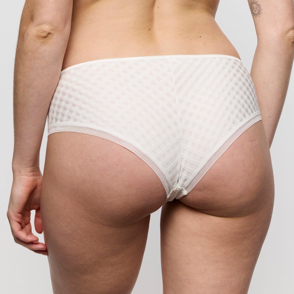 Slips beige Marie Jo
