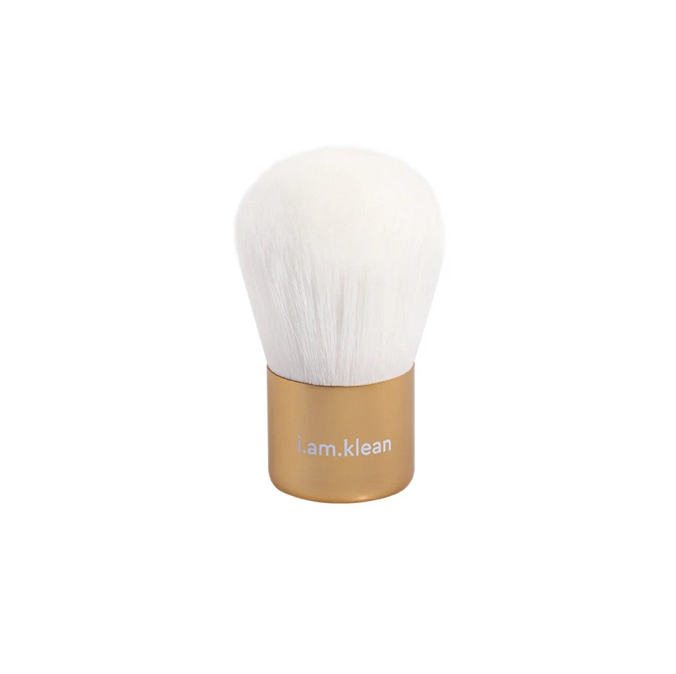 Make-Up kwast multicolor i.am.klean