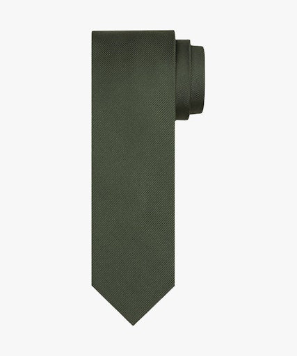 Dassen groen Profuomo