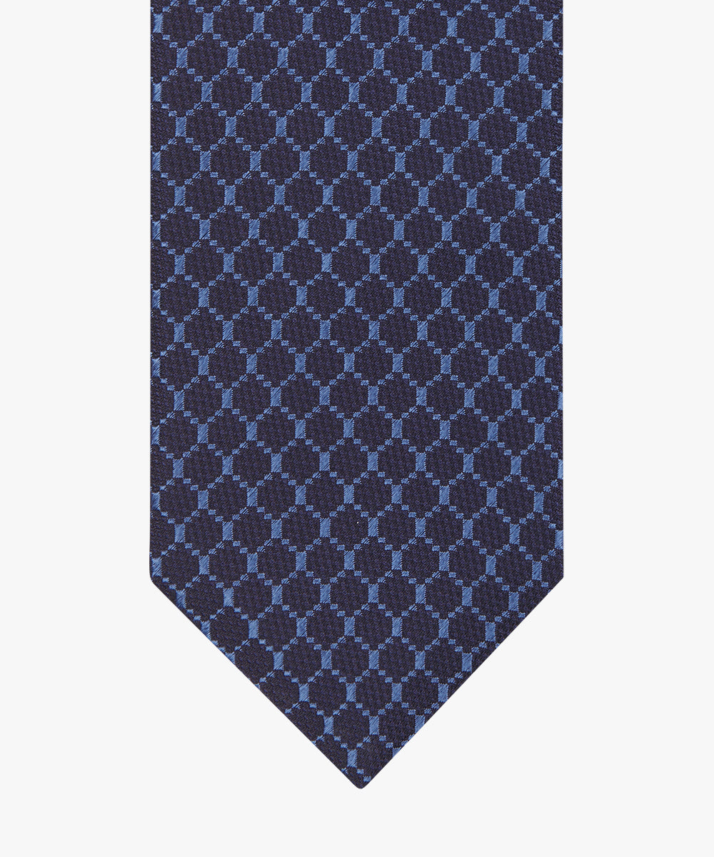 Dassen navy Profuomo