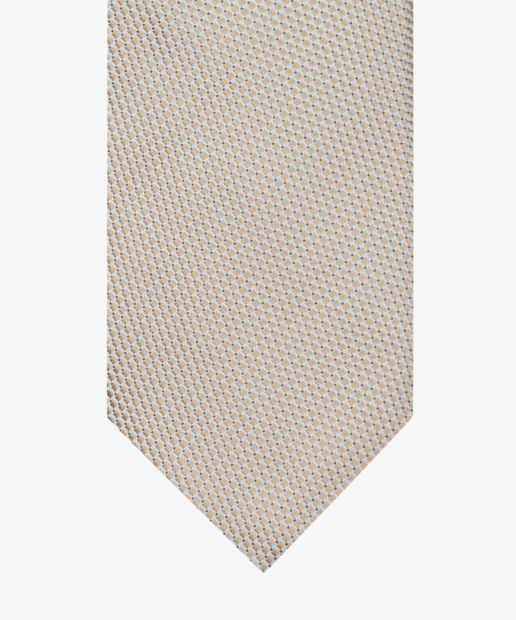 Dassen beige Profuomo