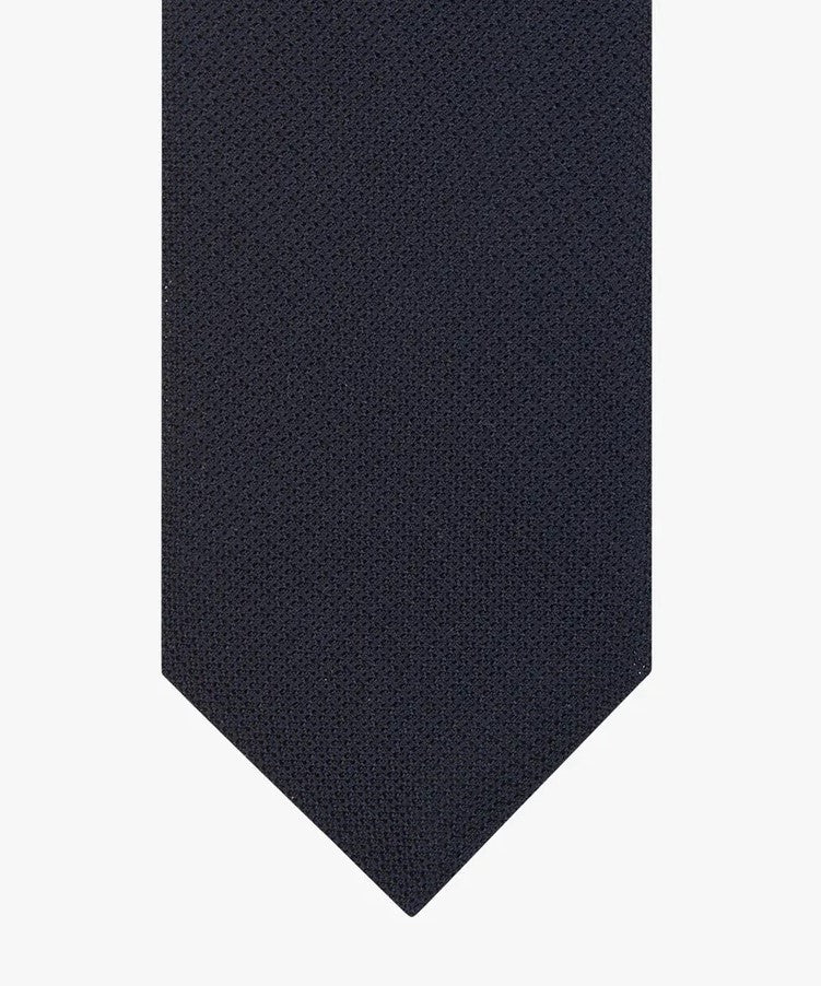 Dassen navy Profuomo