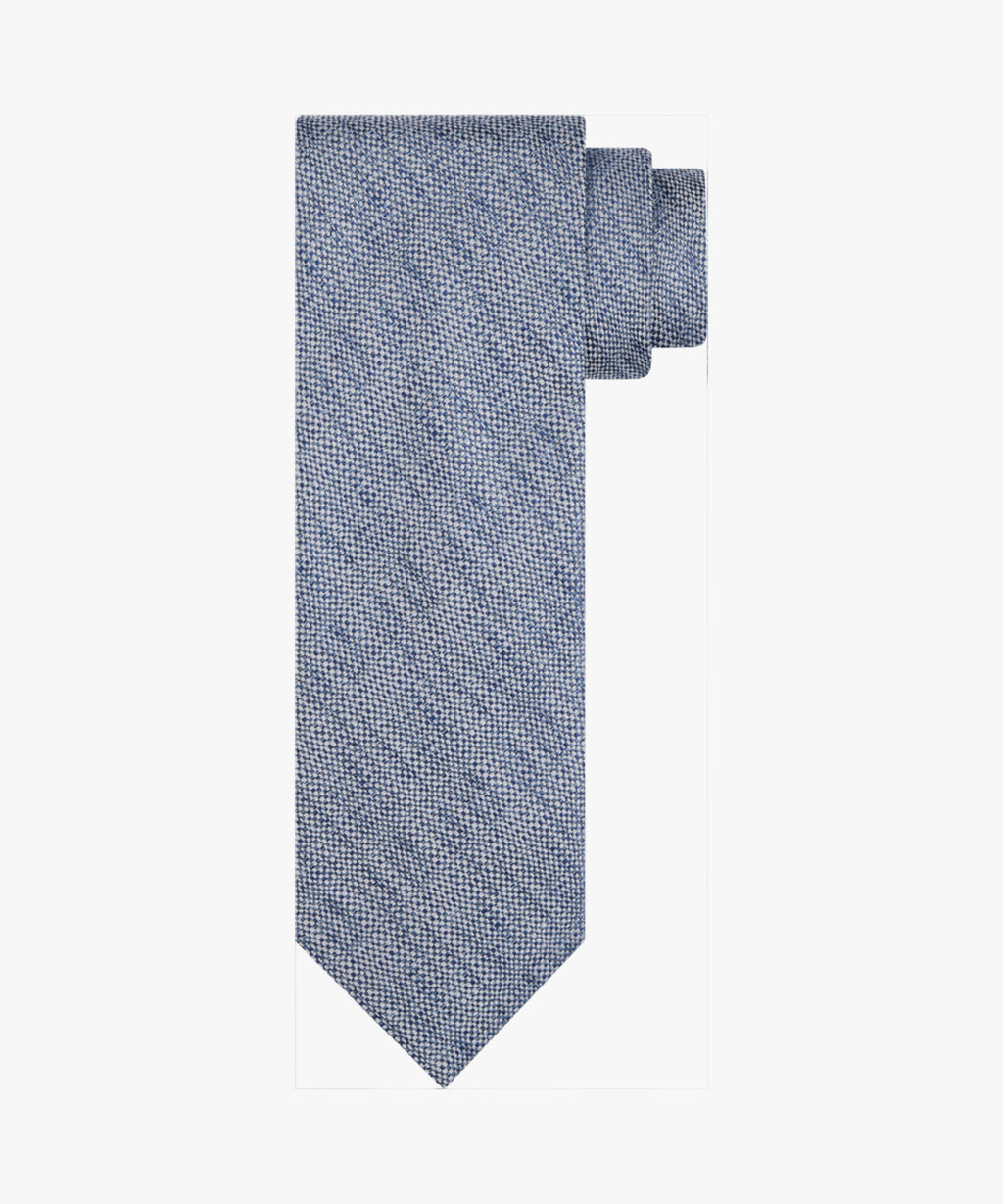 Dassen blauw Profuomo