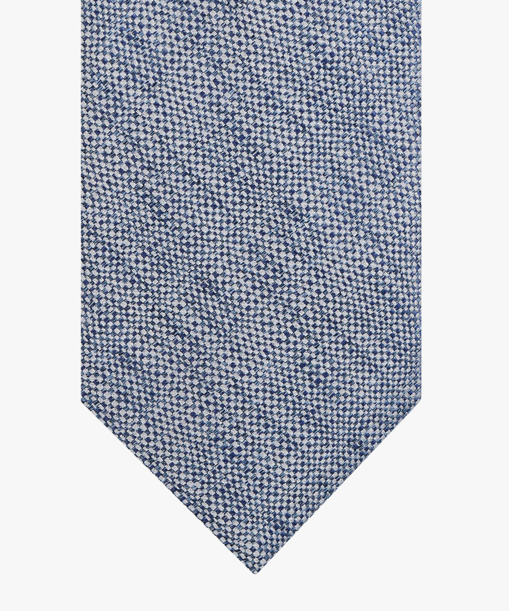 Dassen blauw Profuomo