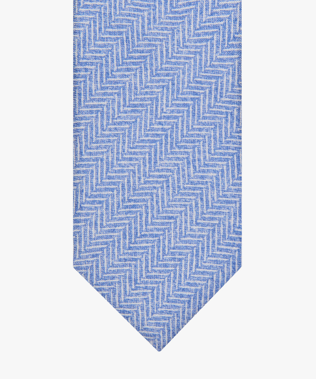 Dassen blauw Profuomo