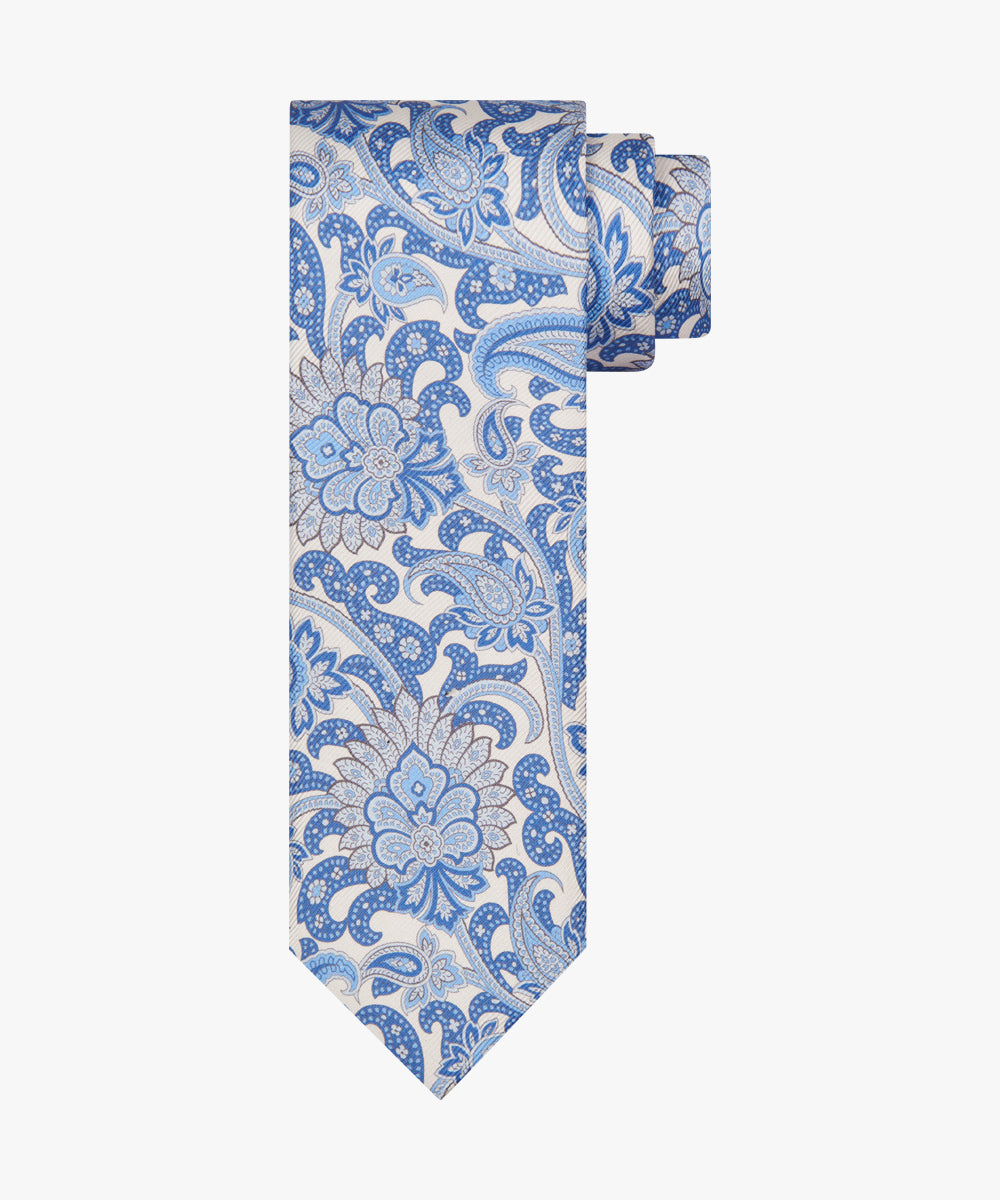 Dassen blauw Profuomo