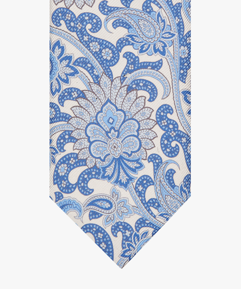 Dassen blauw Profuomo
