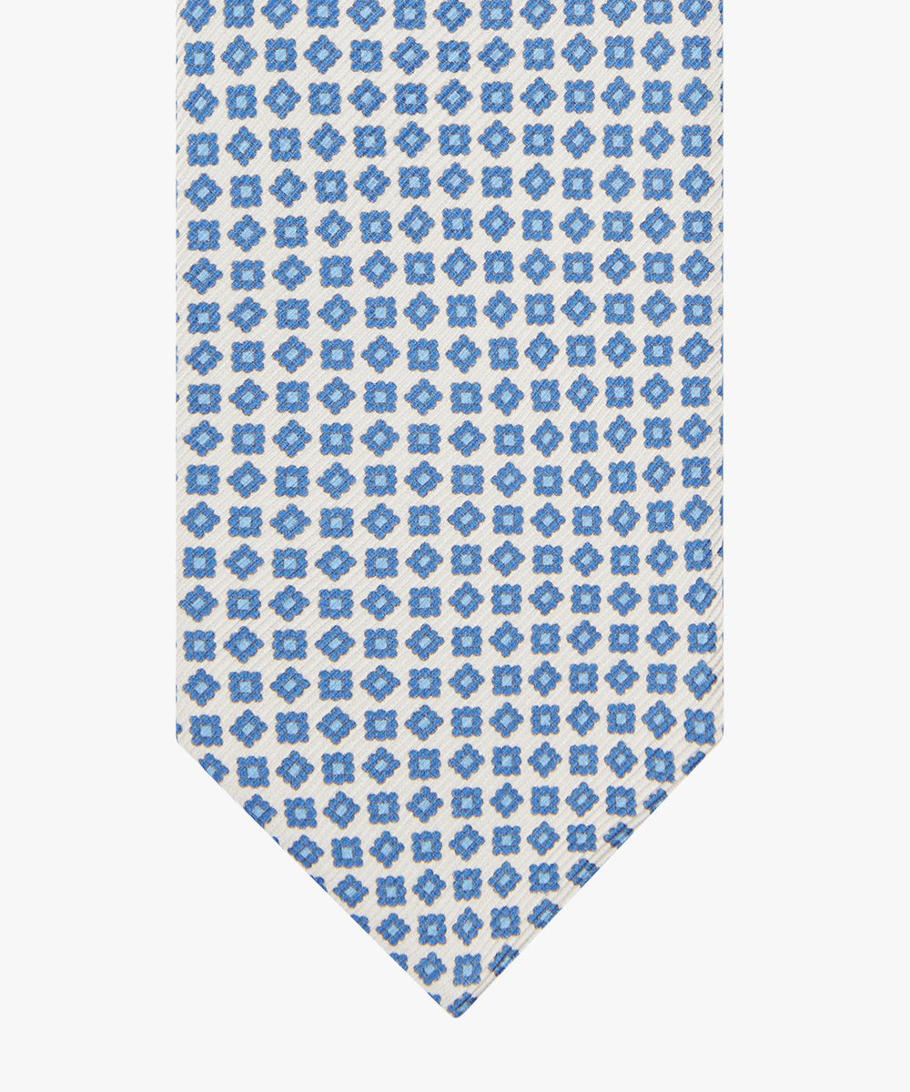 Dassen blauw Profuomo