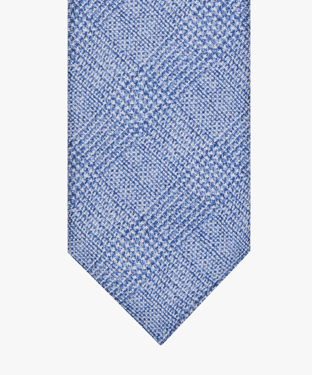 Dassen blauw Profuomo