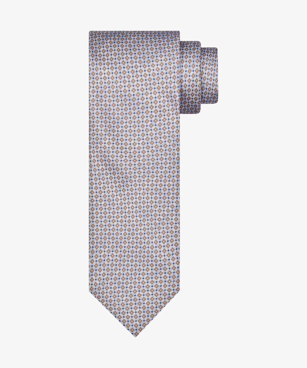 Dassen blauw Profuomo