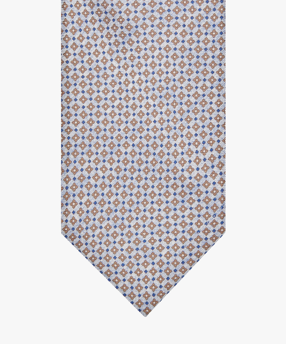 Dassen blauw Profuomo