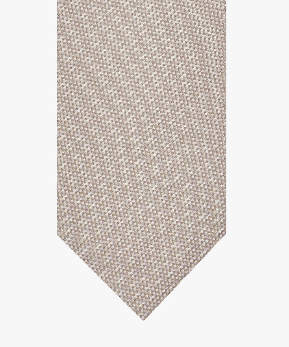 Dassen beige Profuomo