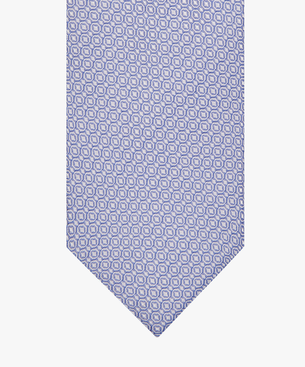 Dassen blauw Profuomo
