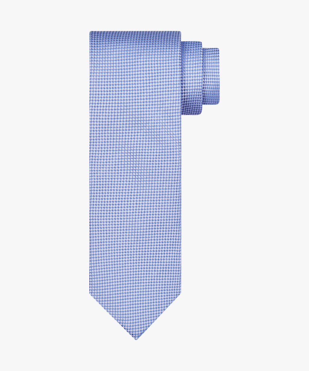 Dassen blauw Profuomo