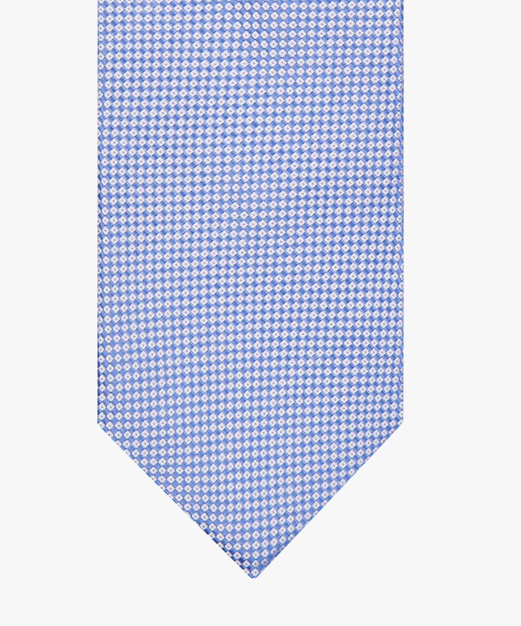 Dassen blauw Profuomo