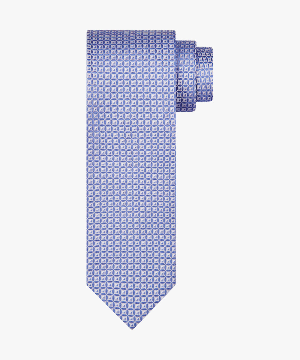 Dassen blauw Profuomo