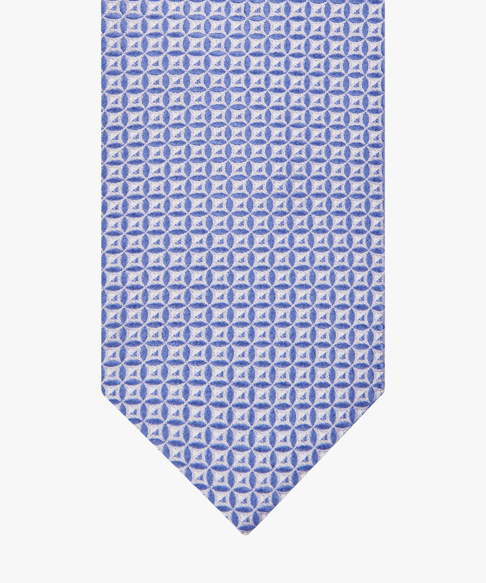Dassen blauw Profuomo