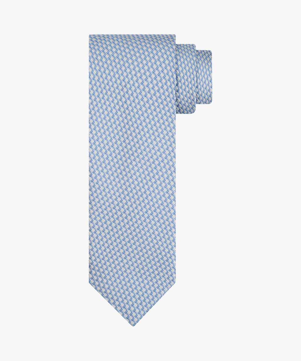 Dassen blauw Profuomo