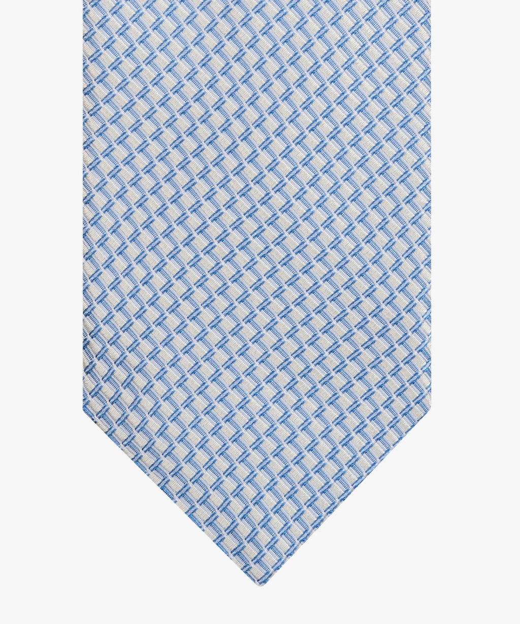 Dassen blauw Profuomo