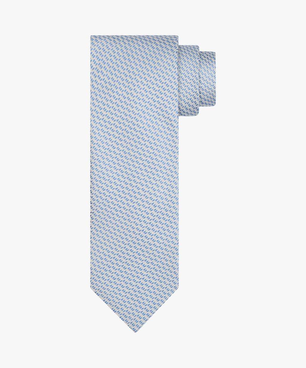 Dassen blauw Profuomo