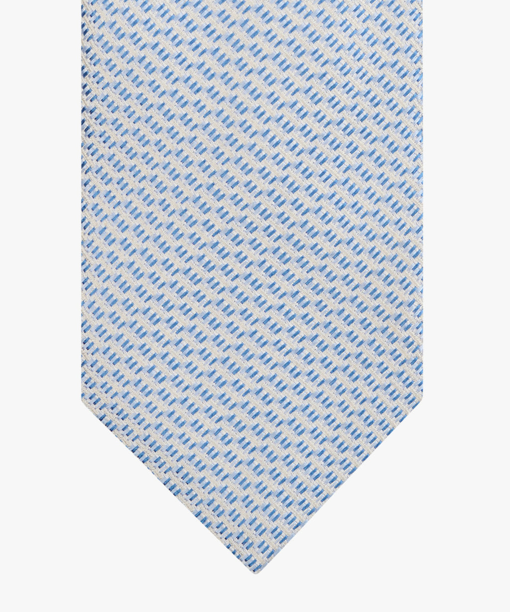 Dassen blauw Profuomo