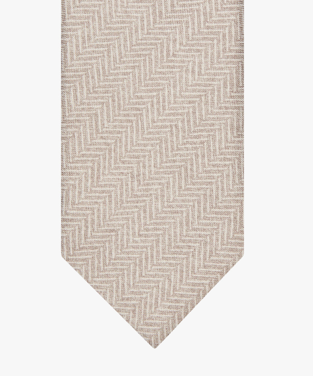 Dassen beige Profuomo