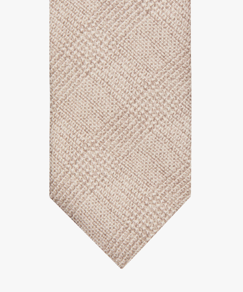 Dassen beige Profuomo