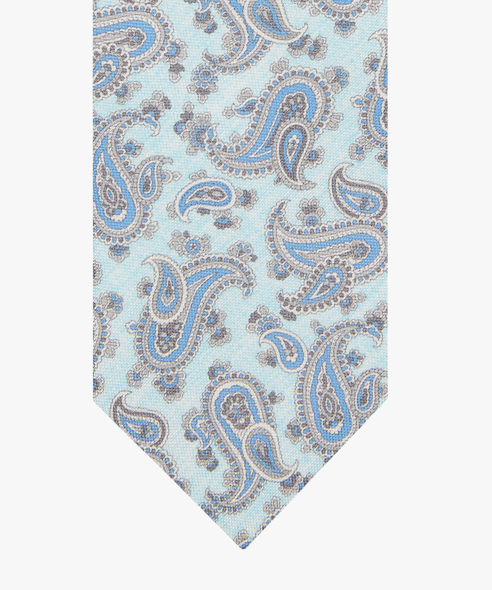 Dassen blauw Profuomo
