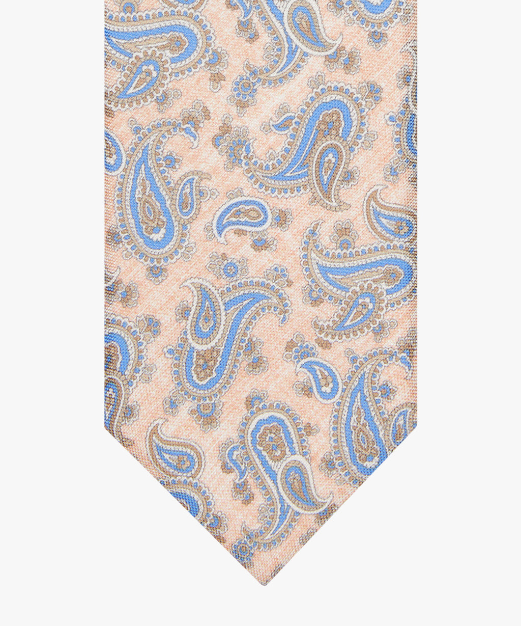 Dassen oranje Profuomo