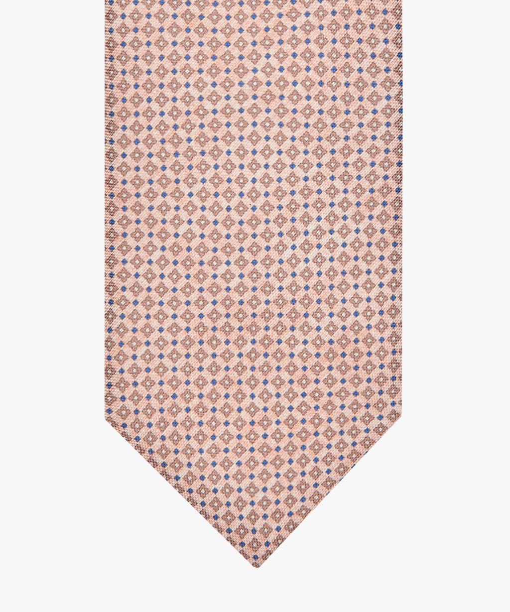 Dassen oranje Profuomo