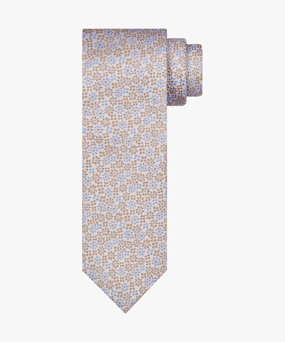 Dassen beige Profuomo