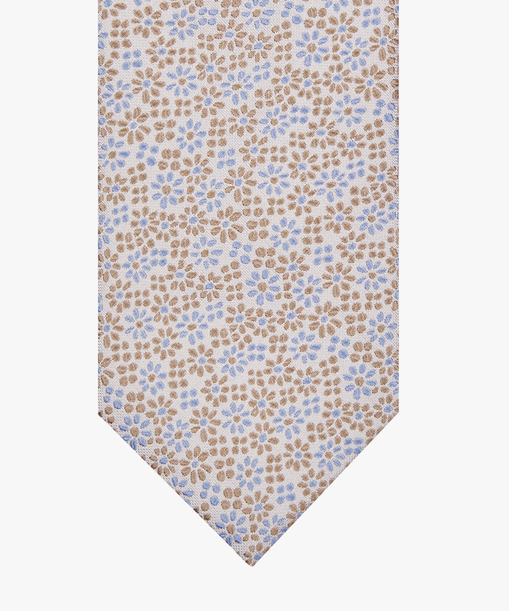 Dassen beige Profuomo