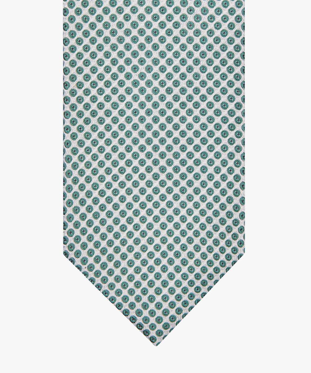 Dassen groen Profuomo