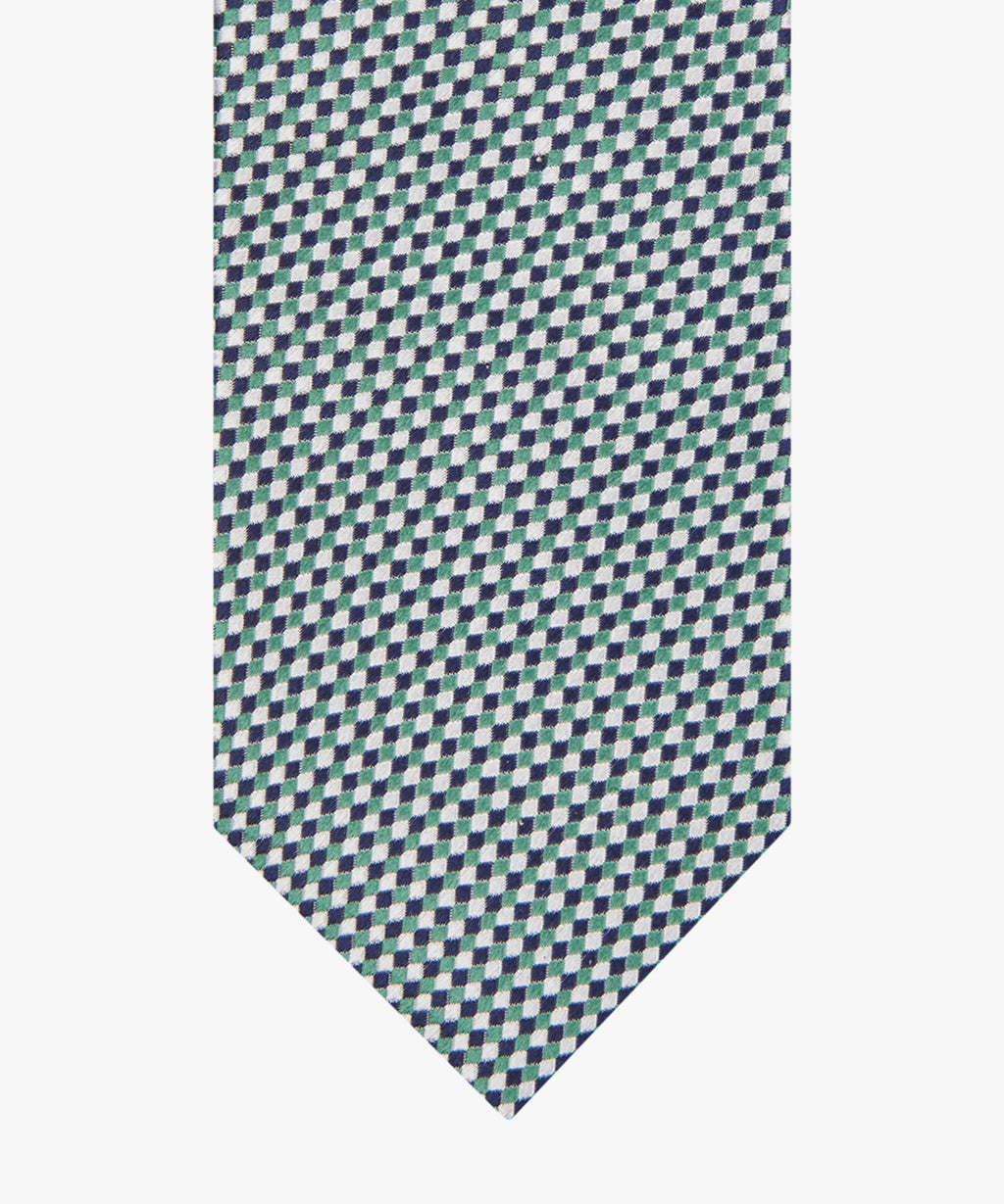 Dassen groen Profuomo