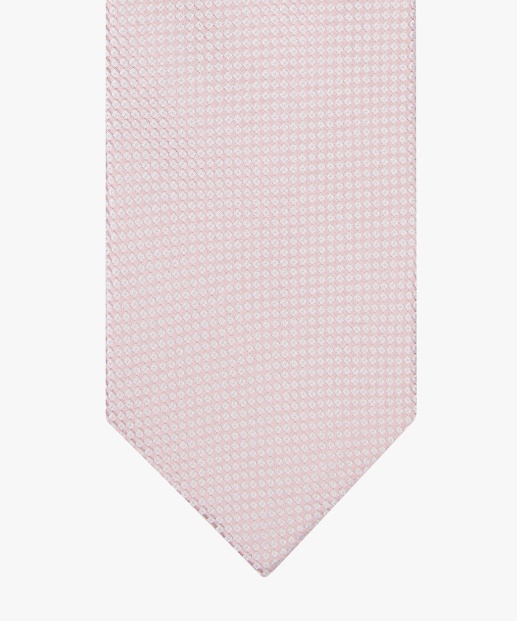 Dassen roze Profuomo