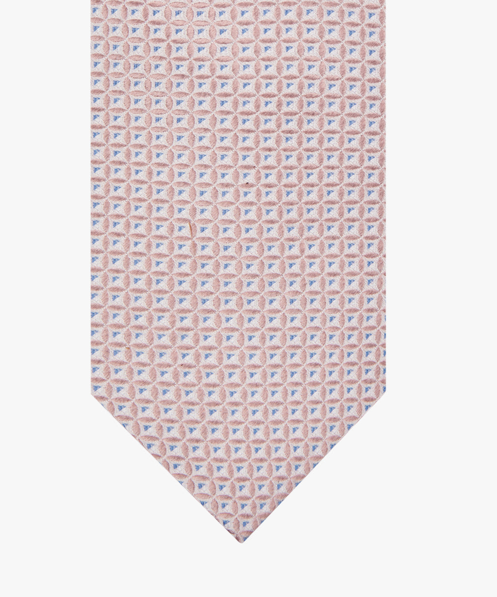 Dassen roze Profuomo