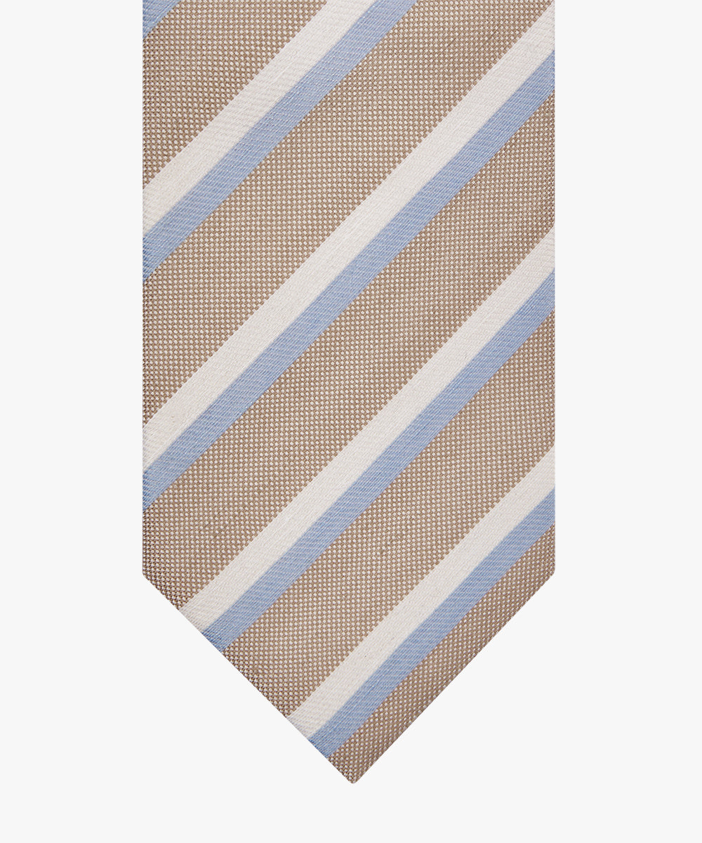 Dassen beige Profuomo