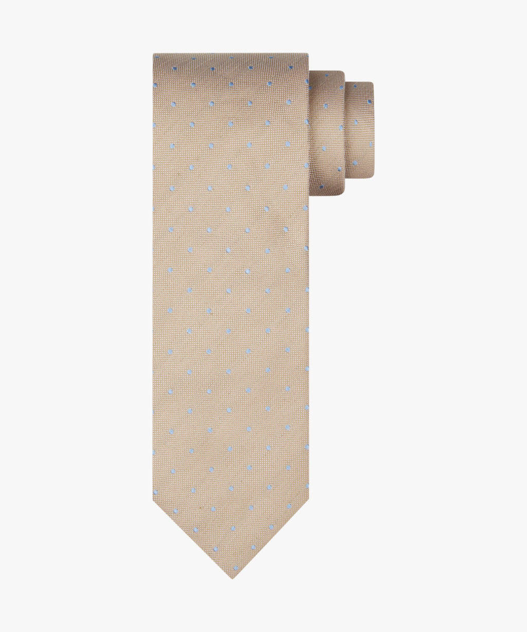 Dassen beige Profuomo
