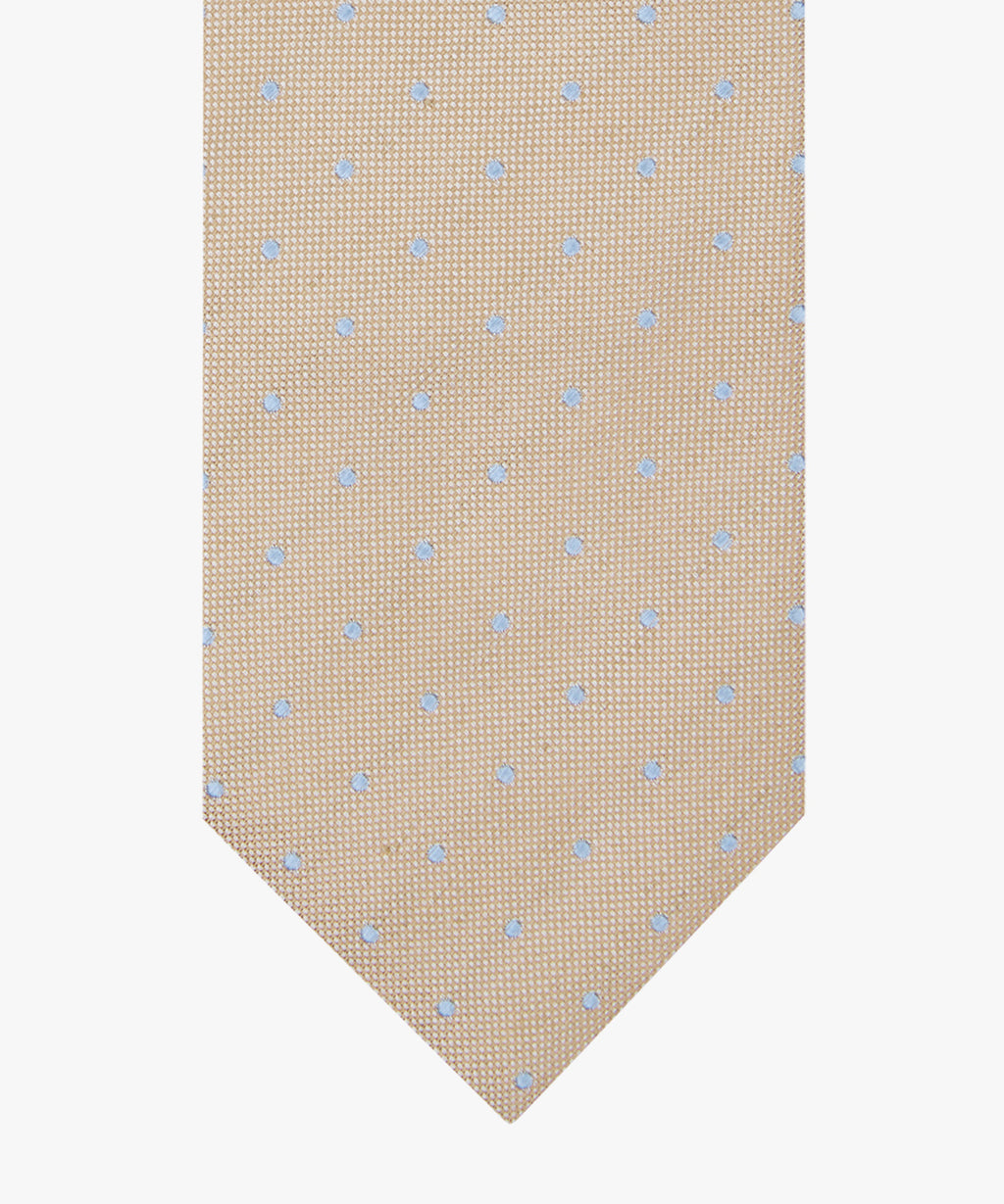 Dassen beige Profuomo