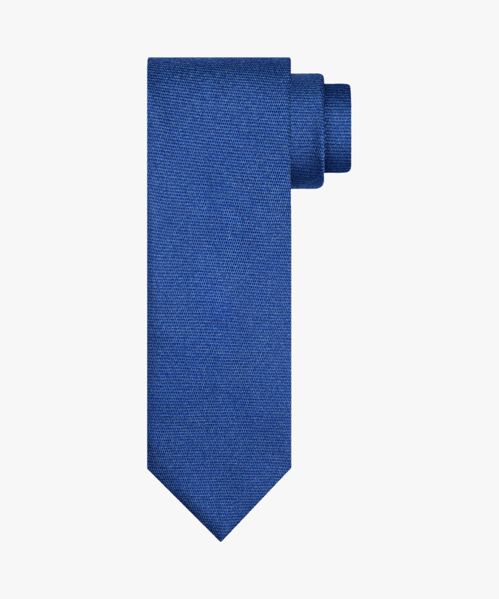 Dassen navy Profuomo