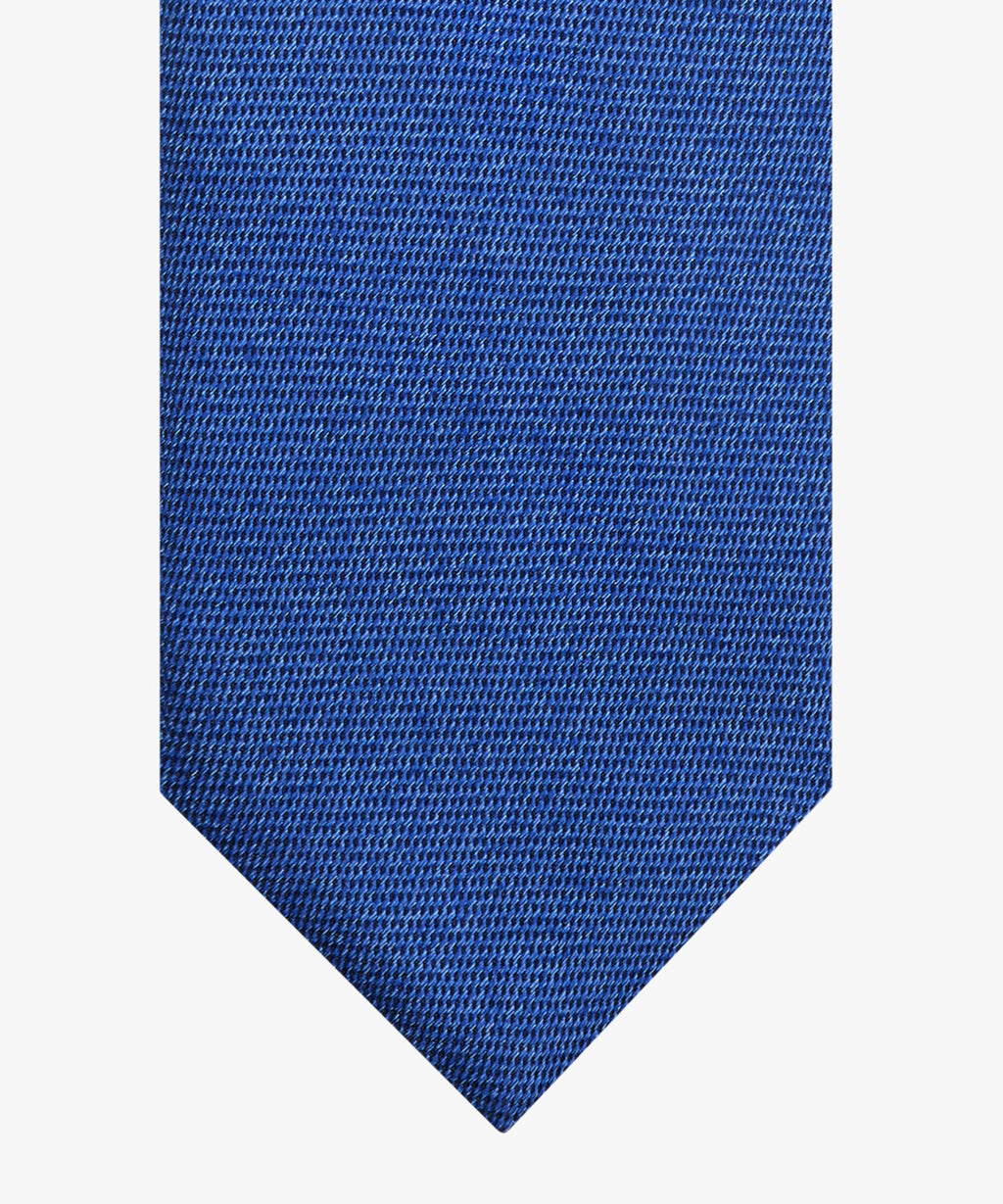 Dassen navy Profuomo