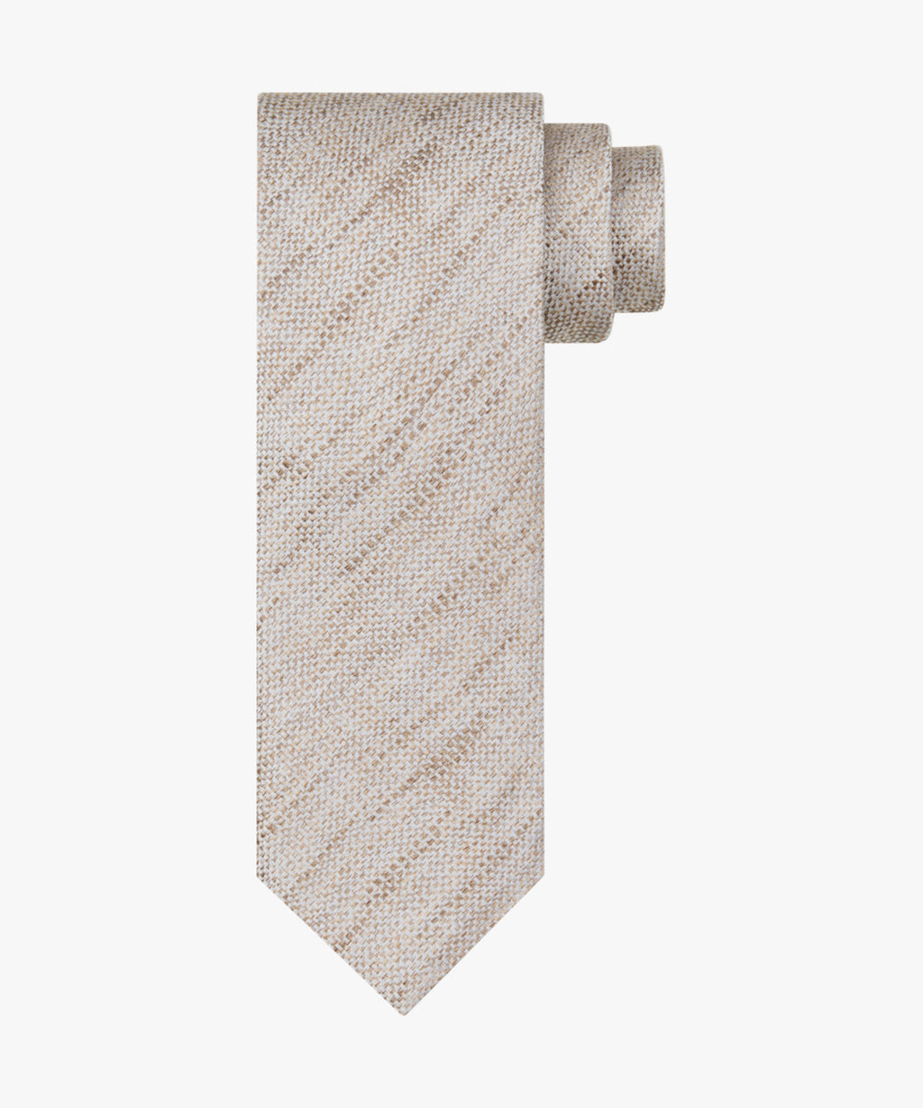 Dassen beige Profuomo