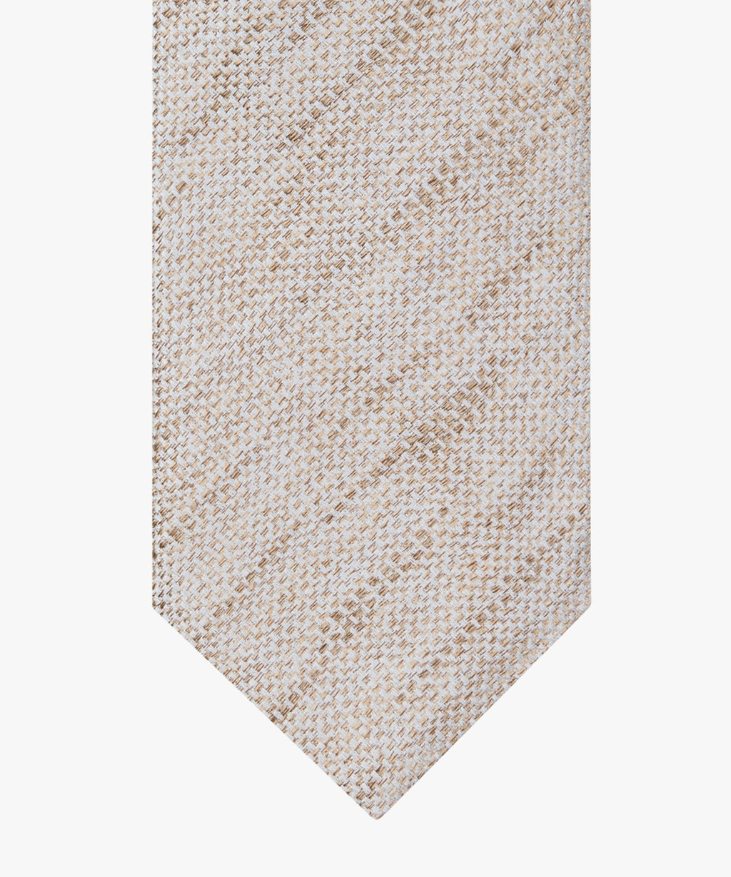 Dassen beige Profuomo