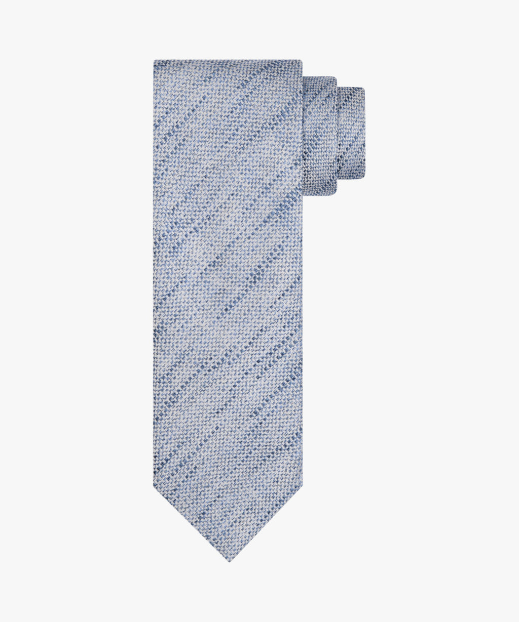 Dassen blauw Profuomo